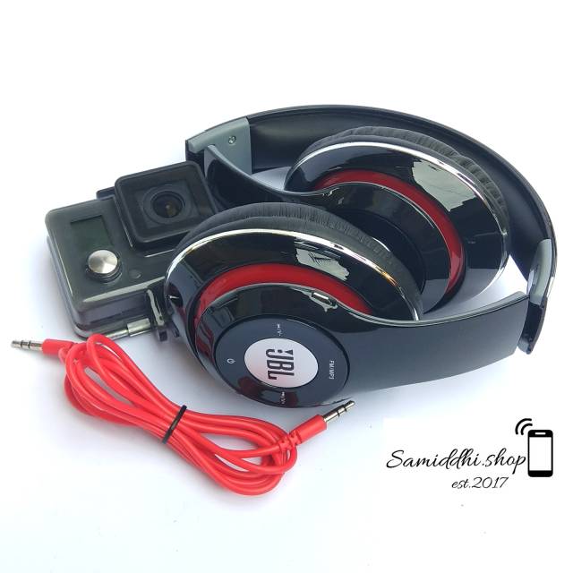 Headphone JBL