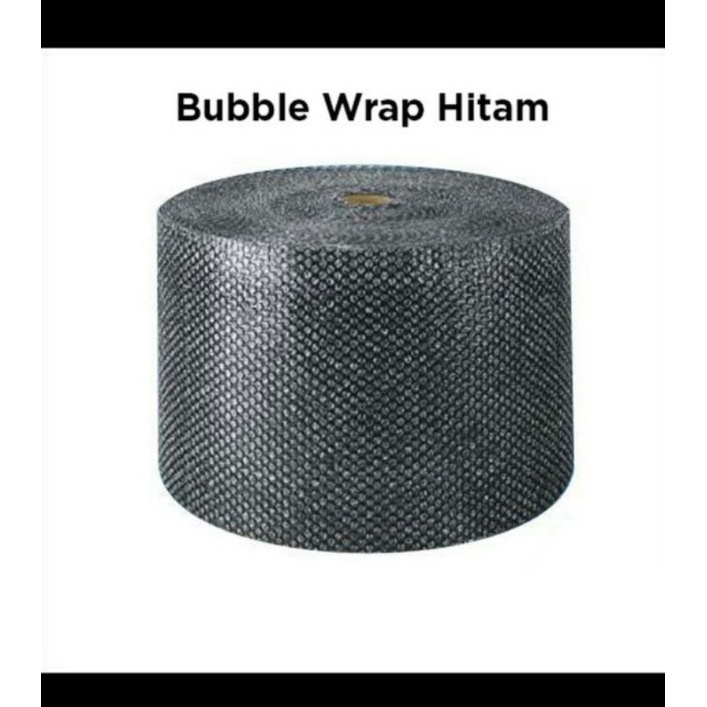 

Bubble Pack / Bubble Warp / Packing Tambahan