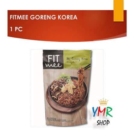 

Da2011F Fit Mee Halal Mie Shirataki Varian Goreng Korea Low Calorie - G.Korea Ffa2D01A1