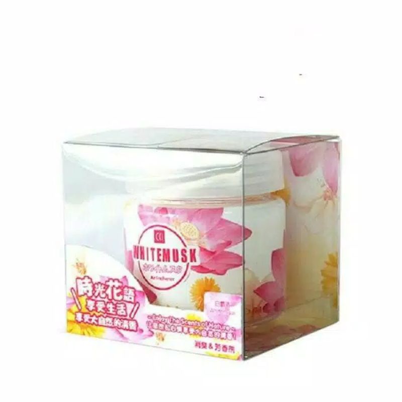 PARFUM MOBIL KOGADO JEPANG ASLI / DISTRIBUTOR PARFUM MOBIL KOGADO