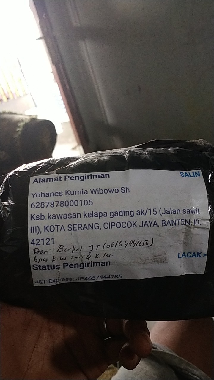 Bahan Campuran Buat Las Kuningan /brass Welding Flux /cpro Weld/bubuk Las/borax Las