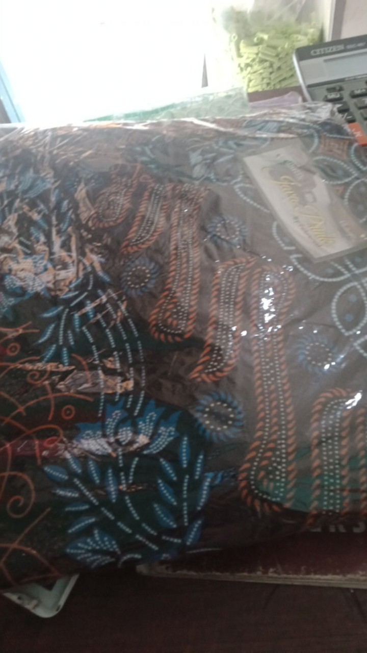Termurah Bisa Pisah-couple Keluarga/ Couple Batik Keluarga/batik 2525/couple Batik Anak/couple 2525