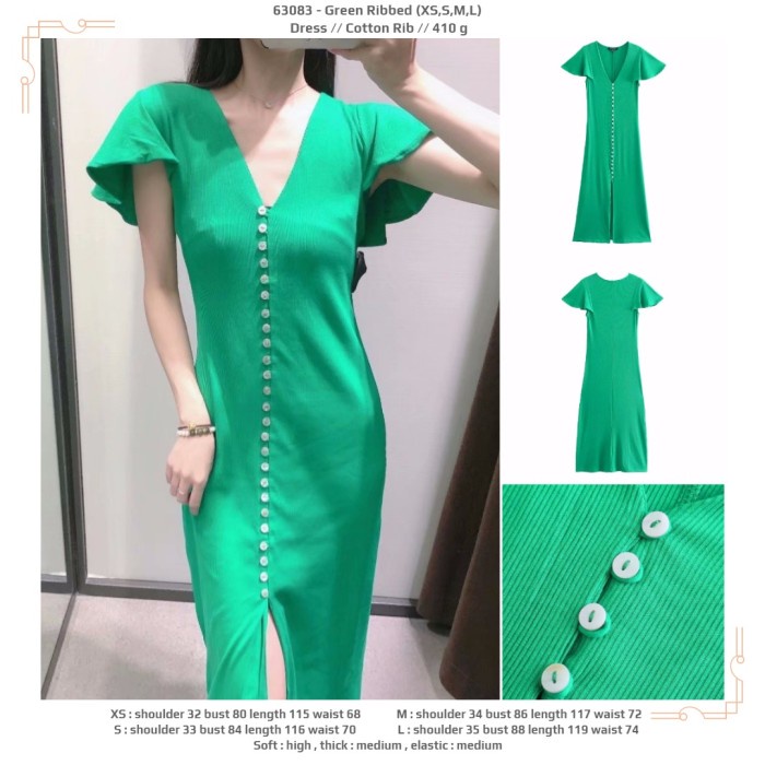 Dress Korea Jumbo REAL PICT Dress Korea Panjang GROSIR Dress Korea Muslim Dress Korea Q7C8 Dress Mus