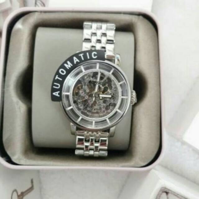 NWT JAM ORIGINAL FOSSIL ME3067