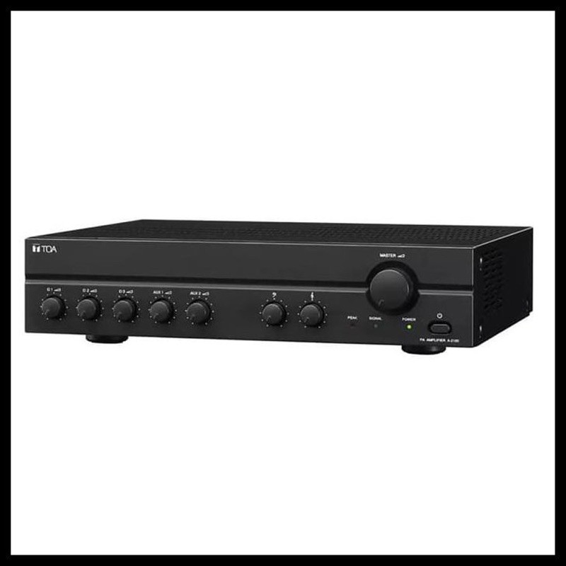 ampli toa za 2240 . power ampli toa za 2240 . ampli toa 240 watt za2240