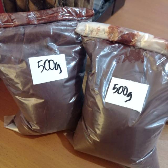 Selai Coklat Pomas Repack 500gram Termurah /Pasta Coklat