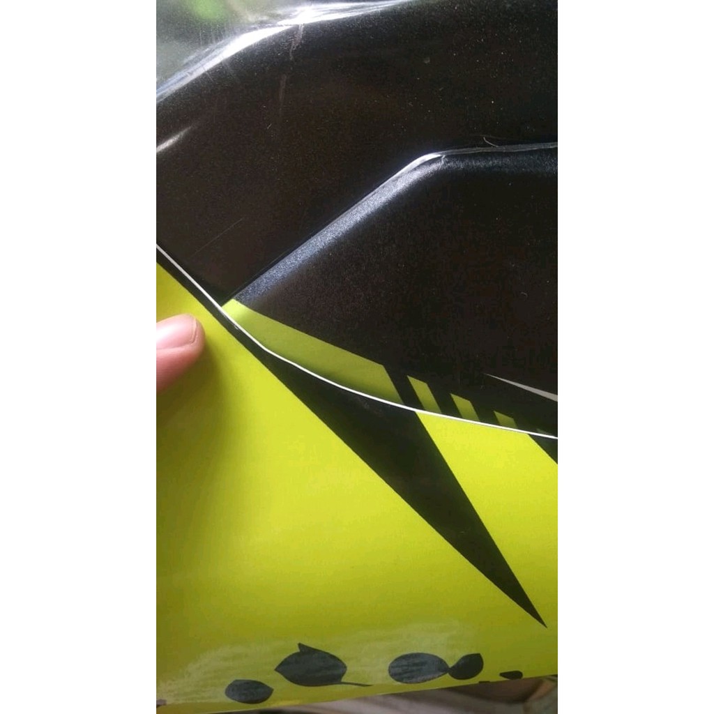 

Decal Stiker TS 1 Terbaik