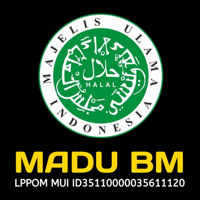 madu_bm_official