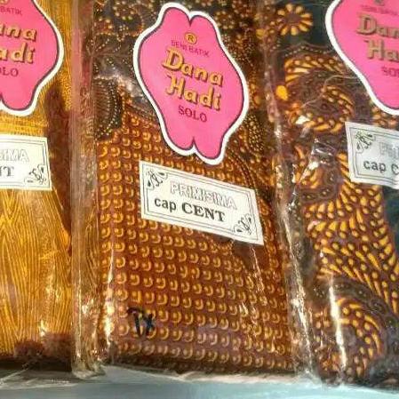 ✥ Babyfest Dana Hadi cap Cent Primisima Kain Jarik Samping Kebat ♣