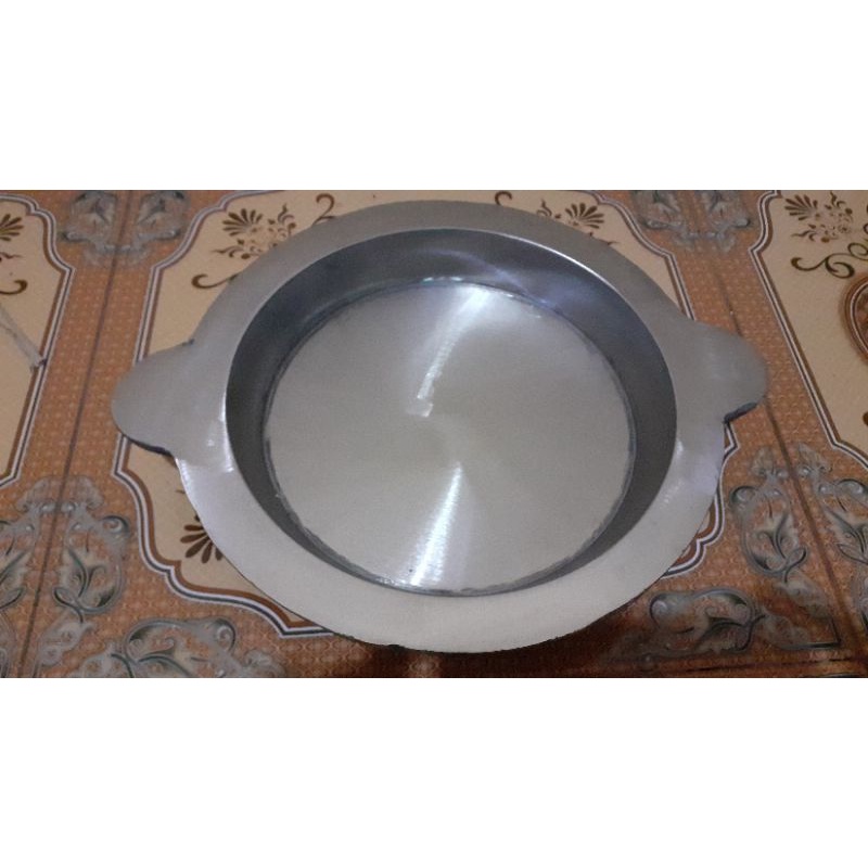 loyang martabak premium 20,22