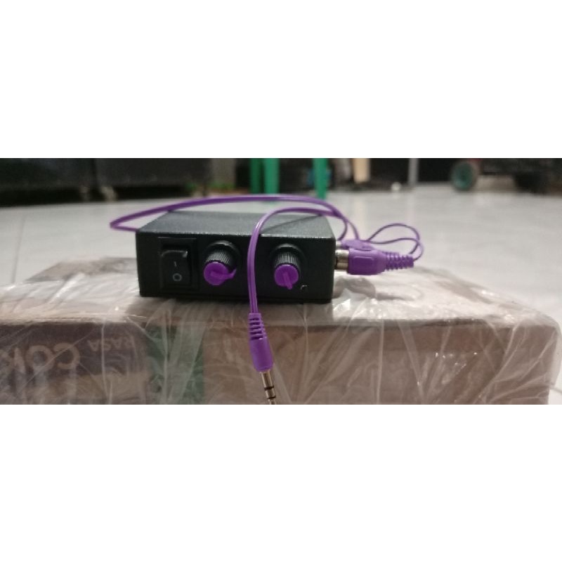 ampli mini bass non bluetooth