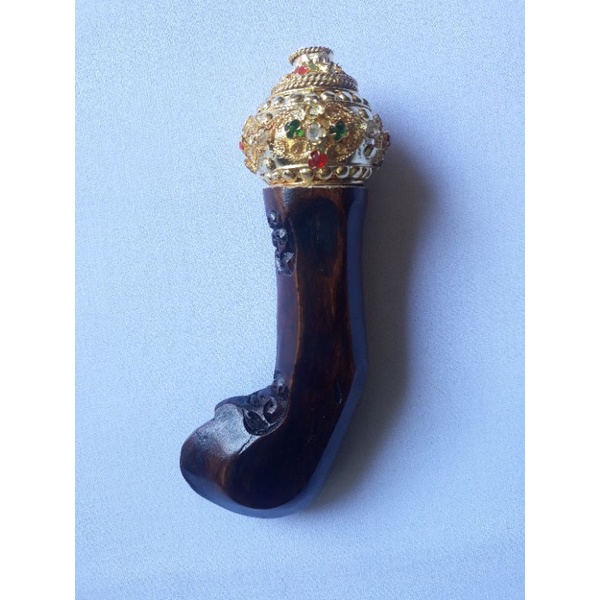 deder model solo plus mendak selut