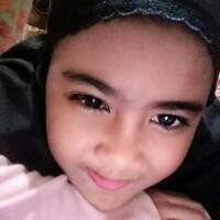 zaskia_shahababdullah03