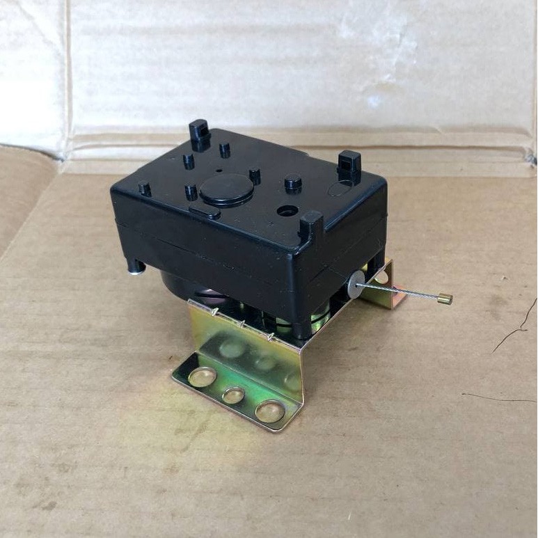 [BAYAR DITEMPAT] DRAIN MOTOR MESIN CUCI SANKEN / MOTOR DRAIN SANKEN