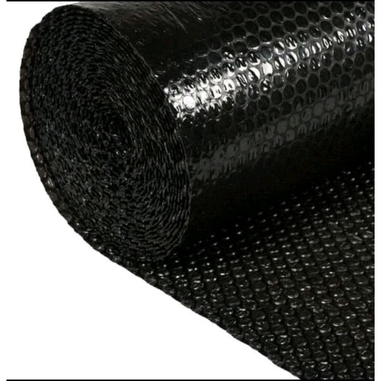 extra bubble wrap tambahan