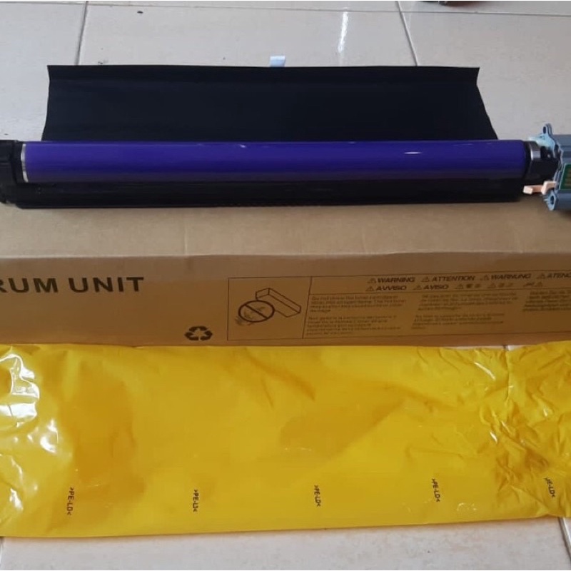 Drum unit xerox c3370 4470 5570 5575 4475 3375