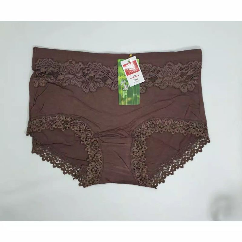 CD ELENA Celana Dalam 9007