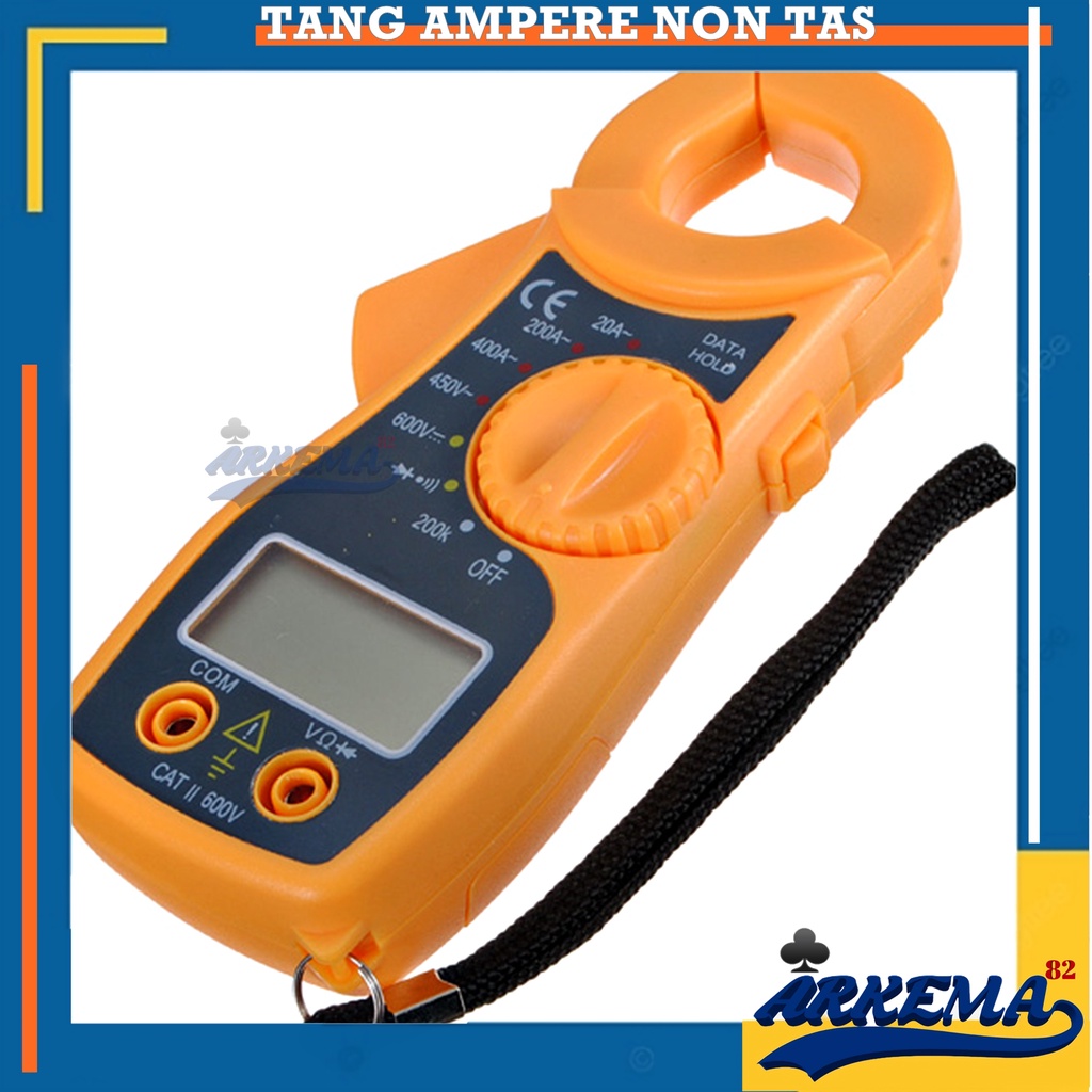 TANG AMPERE | DIGITAL CLAMP | DIGITAL MULTI METER | TANG AMPERE | DIGITAL AMPERE | DIGITAL CLAMP