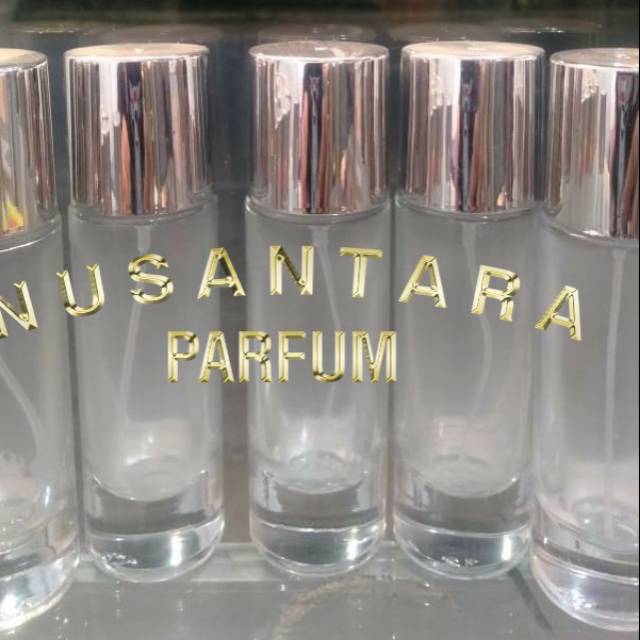 Parfum love sarah parfum refill love sarah premium 30ml