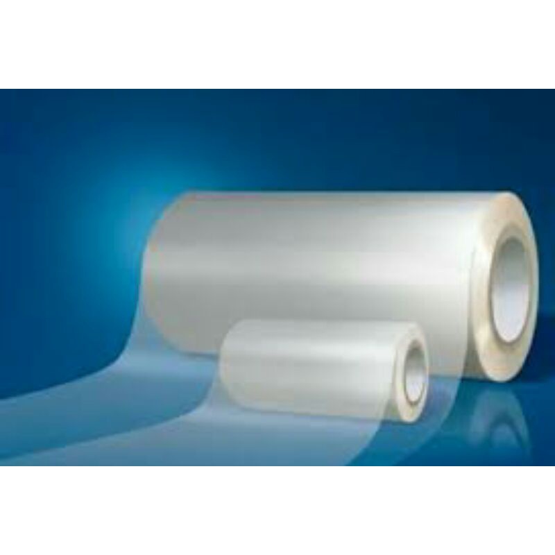 

Tambahan Laminasi Glossy