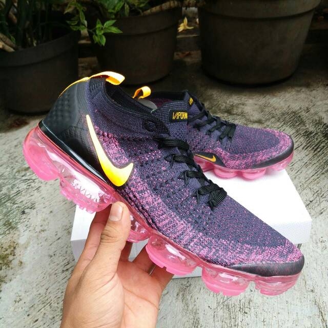 Nike Vapormax