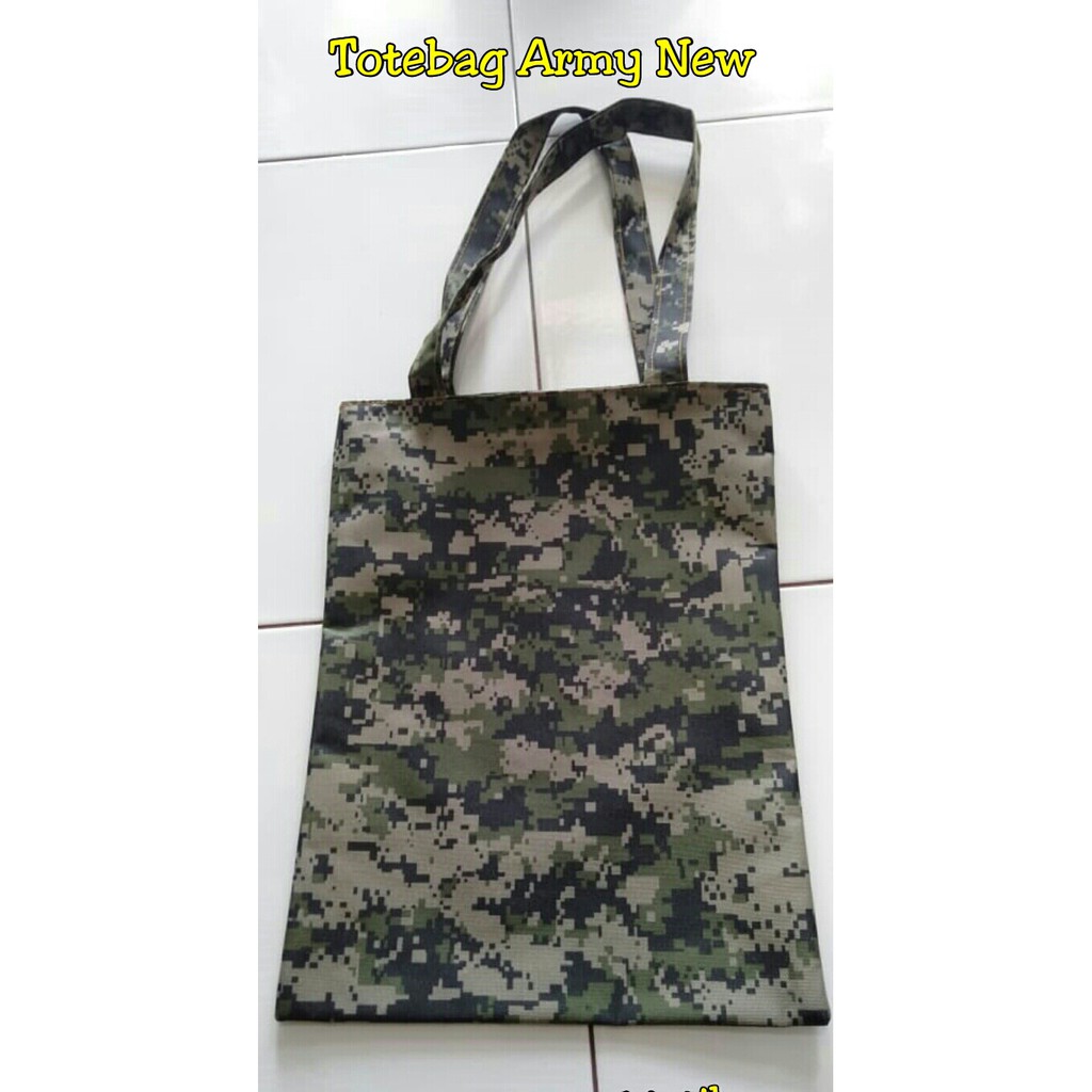 Totebag FULL Motif | |totebag pria wanita ressleting (COD BAYAR DITEMPAT)Pake Resletingui