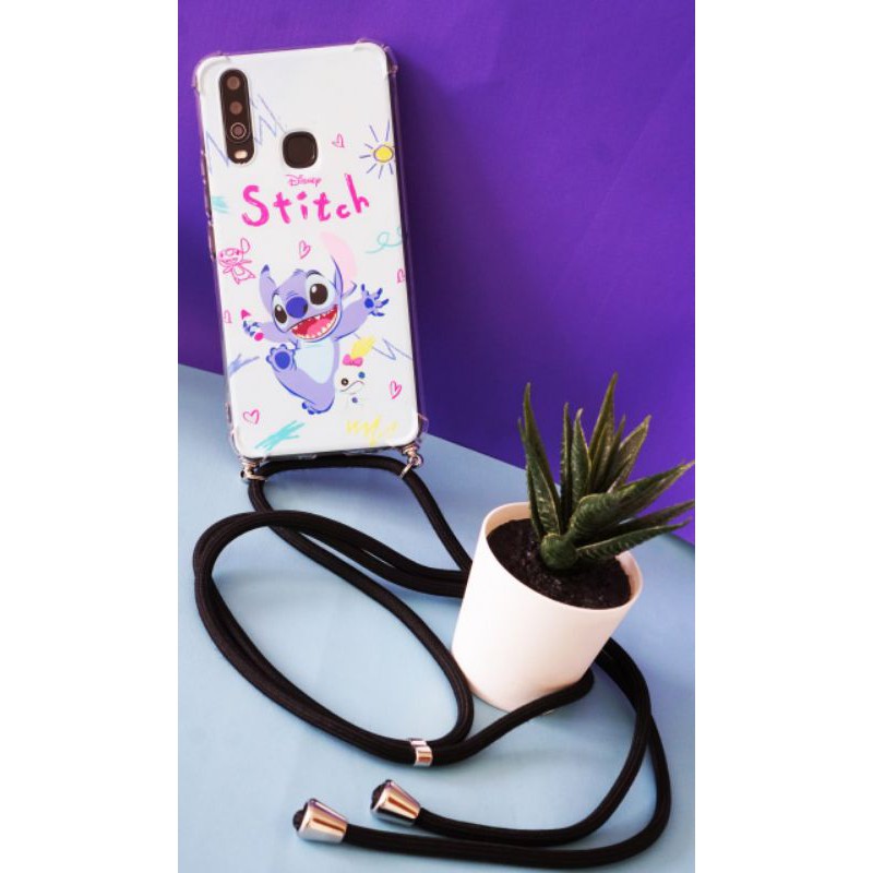 

LANYARD PLUS CASE CUSTOM