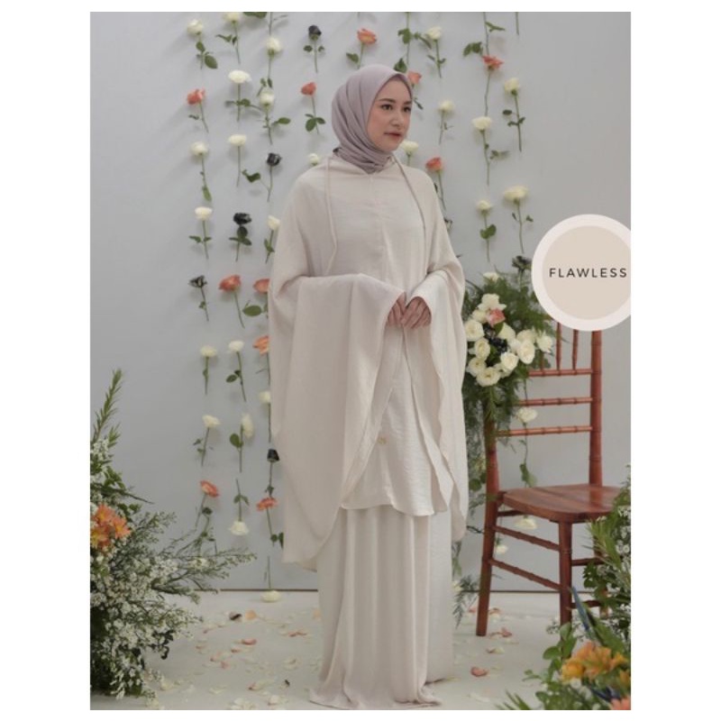 Bahja Prayer set Pulchragallery