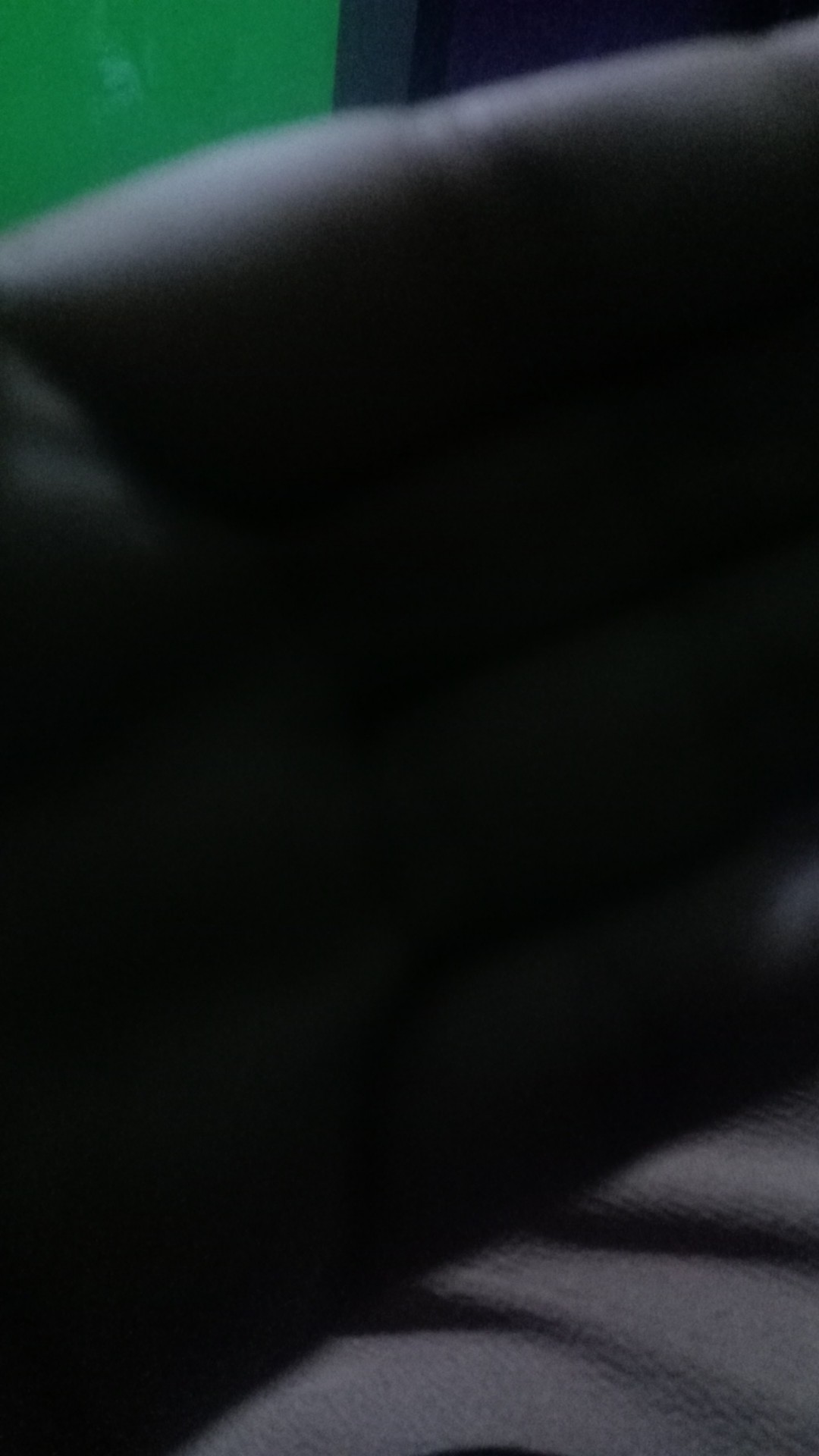 Sarimbit Couple Keluarga Muslim Terbaru Sarimbit Lebaan 2021 Aurany 04 Army