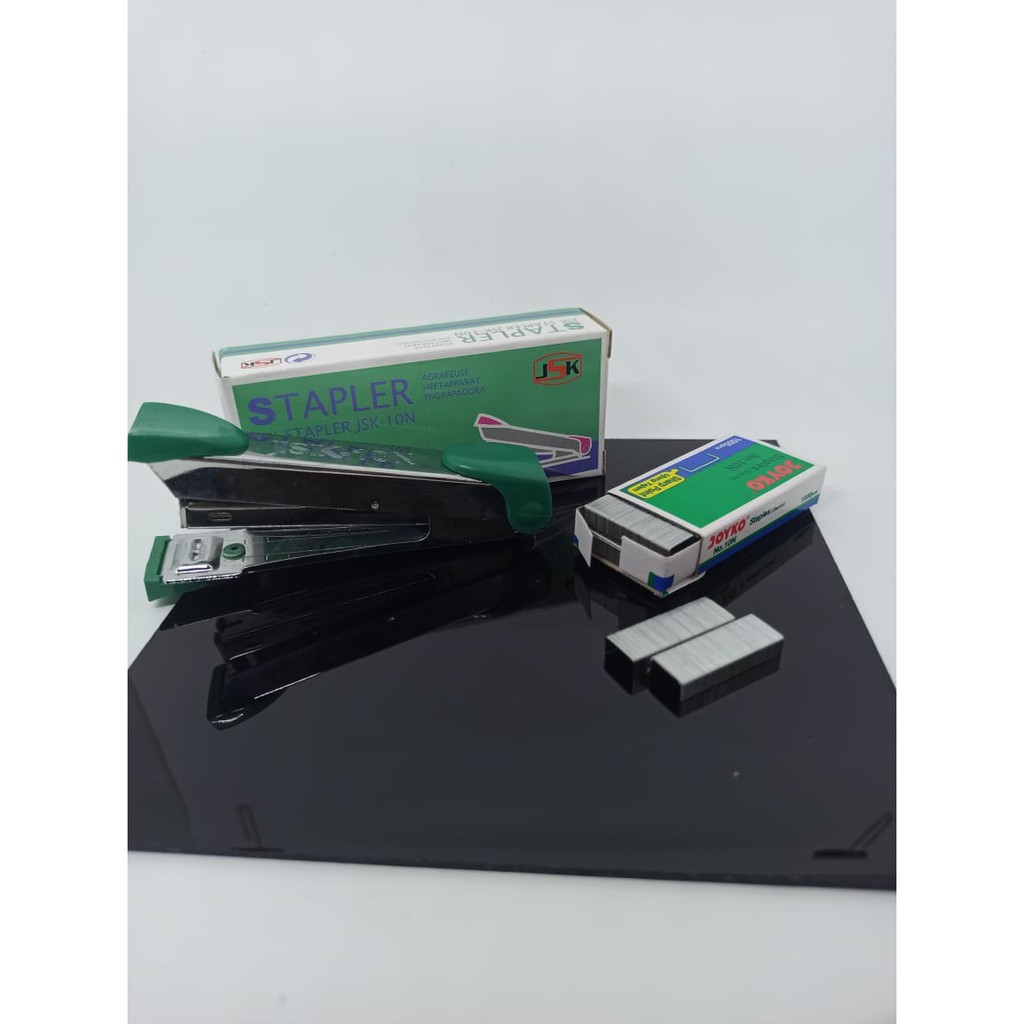 STAPLES ALAT TULIS KANTOR ALAT TULIS SEKOLAH PERLENGKAPAN KANTOR PERLENGKAPAN SEKOLAH