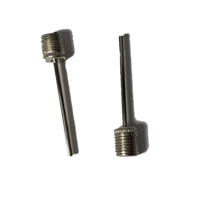 Pentil Ban Renang Pentil Bola Sepak Penti Bola Jahit Pentil Kolam Renang Pentil Mainan Tiup