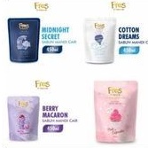Fres Sabun Cair 450ml