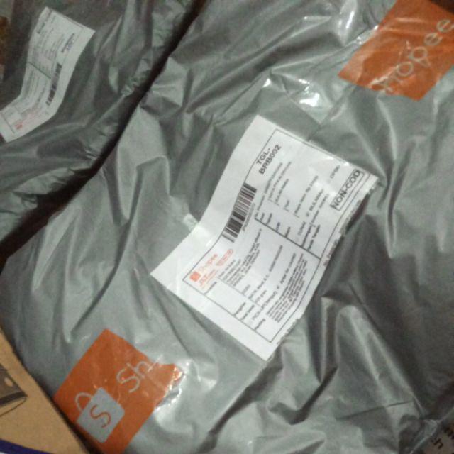 Maura Couple - Sania Ruffle Batik Couple Ori Ndoro Jowi Garansi Termurah Shopee - Kebaya Modern 2564