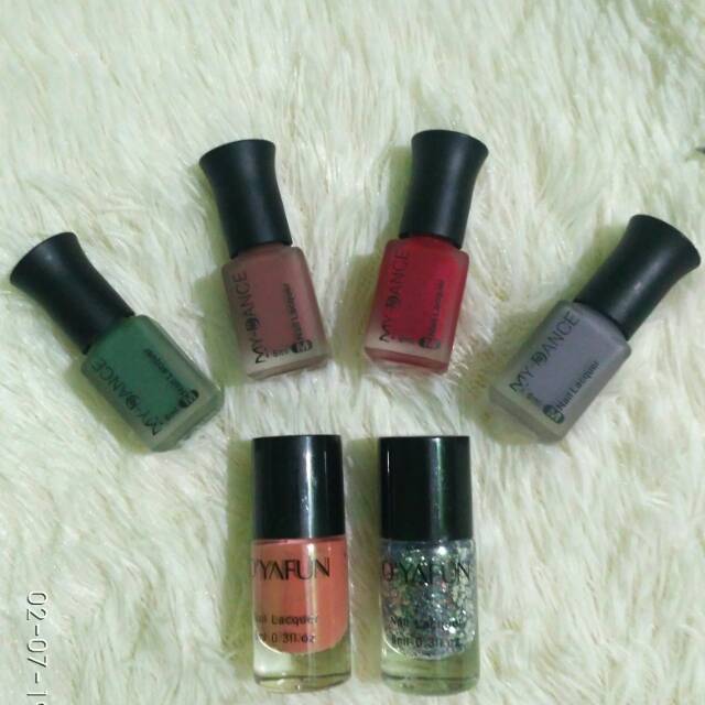 Kutek O'yafun dg mydance