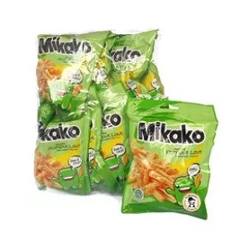 

MIKAKO RUMPUT LAUT 1 pcs