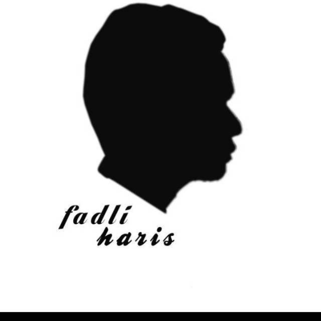 fadliharis0809