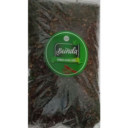 

CENGKEH ISTIMEWA 1kg