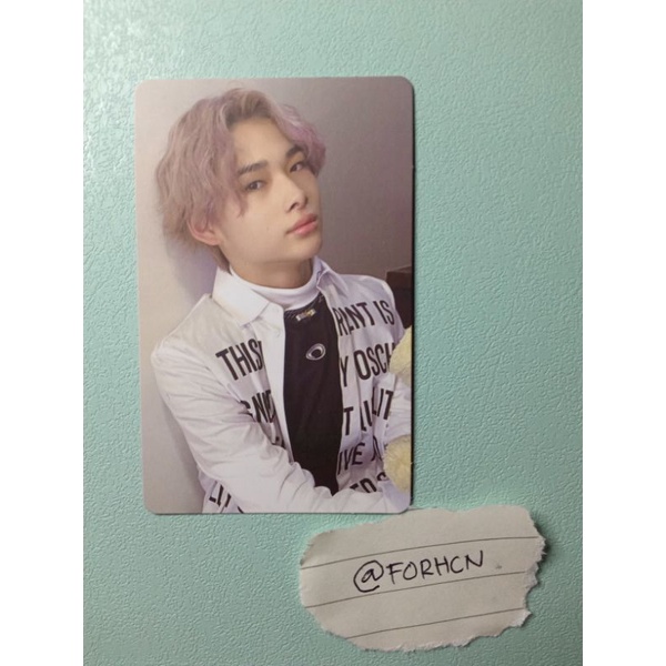 official pc niki hype ver