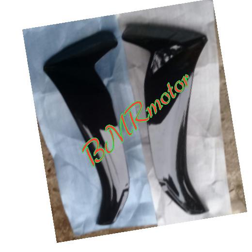 Sayap Luar Yamaha Vega R New 2008