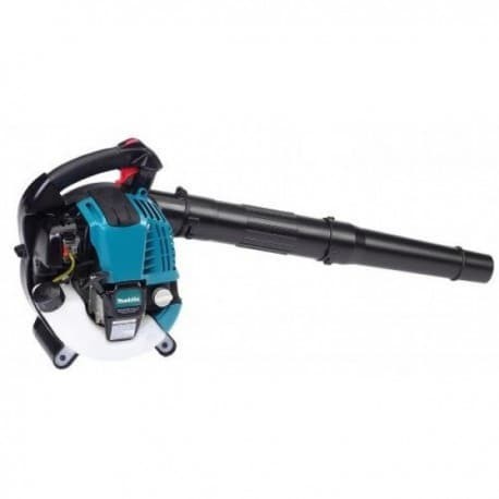 MAKITA BHX 2500 V BHX2500 2500V BHX2500V PETROL LEAF BLOWER MACHINE
