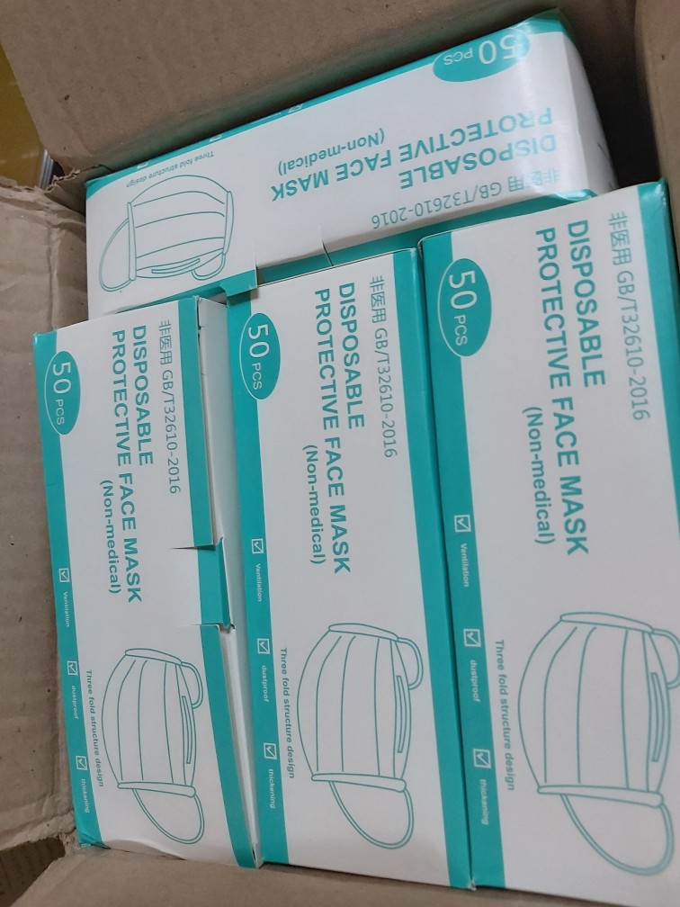 Tey-17 Batik Wanita Asj Sa Hrb026 Kenongo Kemeja Tosca Pendek Seharga Rp55.000. Dapatkan Sekaran Den