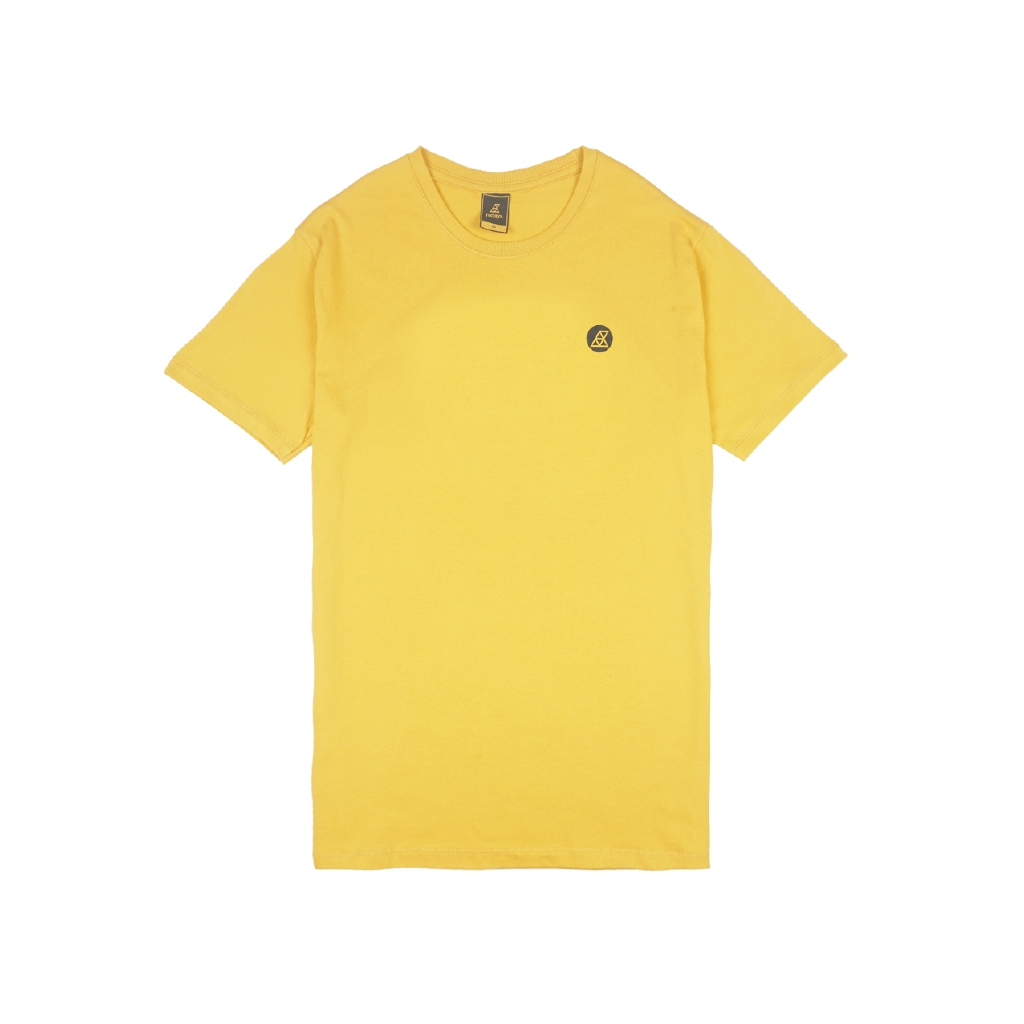 

Reclays Tshirt Sicth Yellow