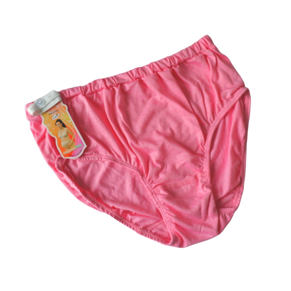 Celana Dalam Ibu Hamil Seperut XXXL Jumbo CD Wanita Hamil Katun Melar Kancut Sempak Ibu Hamil Big Size 4L 5L
