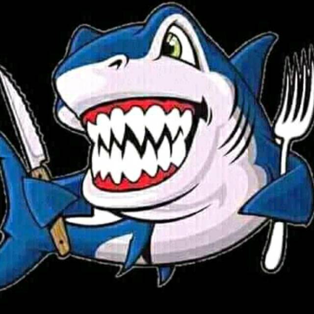 usro_fauzi_99