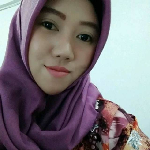 rinaartiwirachman