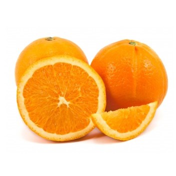 

Jeruk Valencia 1 Kg