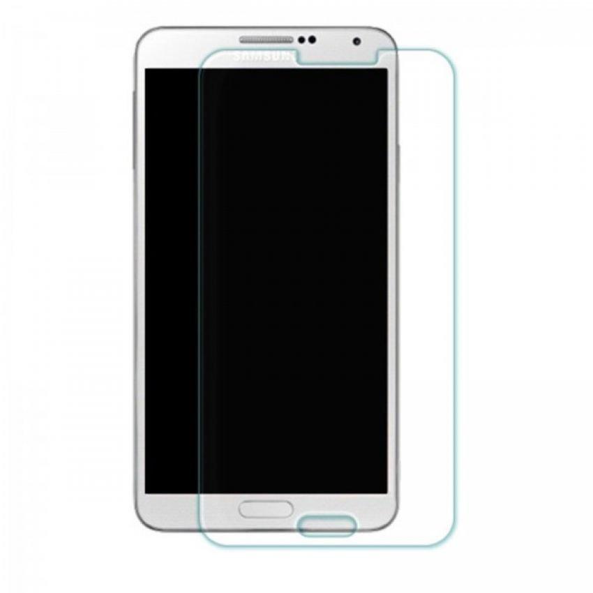 Hamer Tempered Glass Samsung Galaxy Core Screen Protector 9H