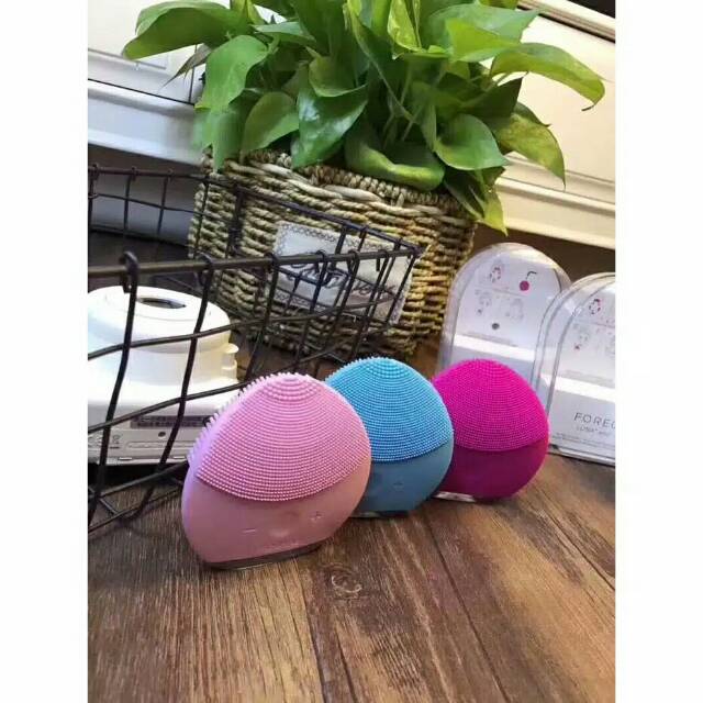 FOREO Luna Mini 2 Replica