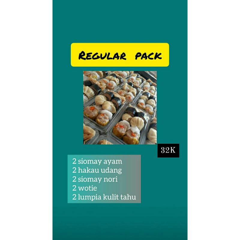 

dimsum10pcs