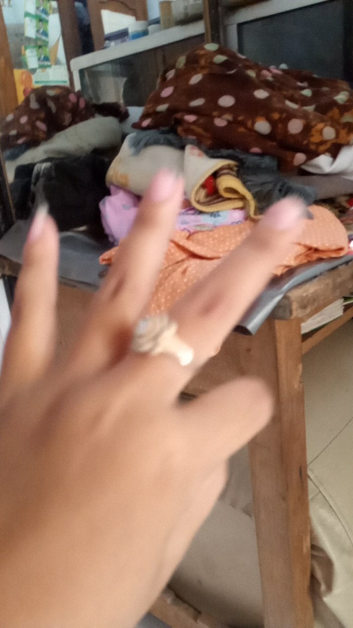 Daster Batik Jumbo Daster Murah Rayon Baju Wanita Batik Pekalongan Lowo Baju Batik Wanita Kekinian